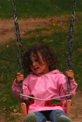 DSC_0113.jpg