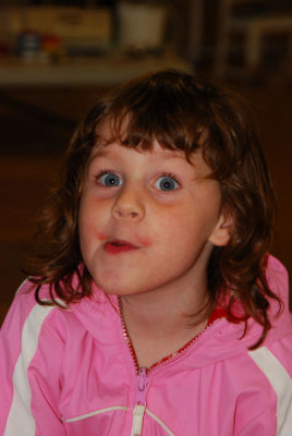 g3/25/835625/3/96579815.SLpFIeMz.jpg