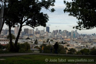 SAN_FRANCISCO_1268.jpg