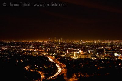 LOS_ANGELES_7883.jpg