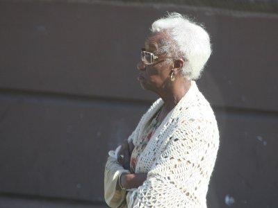 g3/25/862925/3/120022145.osGxIDCC.jpg