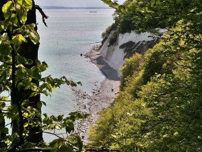 Rgen - National Park Jasmund