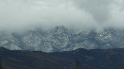 romania_-_simply_surprising