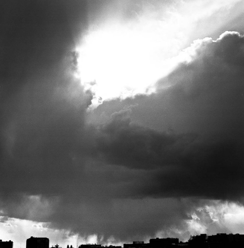 Storm, Norfolk, Virginia, 2010.jpg