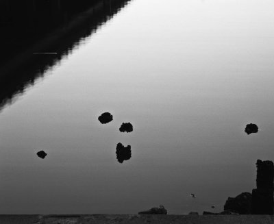 Five, Pagan River, Smithfield, Virginia, 2010.jpg