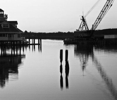 Geometry #2, Pagan River, Smithfield, Virginia, 2010.jpg