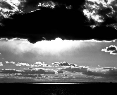 Storm light, Chesapeake Bay, Virginia, 2010.jpg