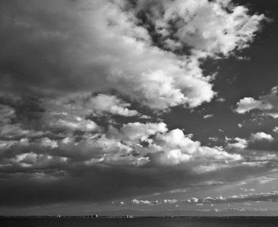 Passing storm clouds, Chesapeake Bay, Virginia, 2010.jpg