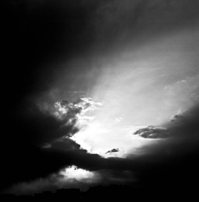 Storm clouds at dusk, Norfolk, Virginia, 2010.jpg