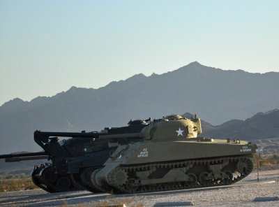 US-army-tank.