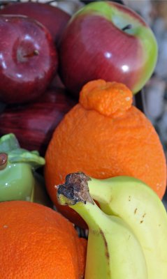 fruit-3.jpg
