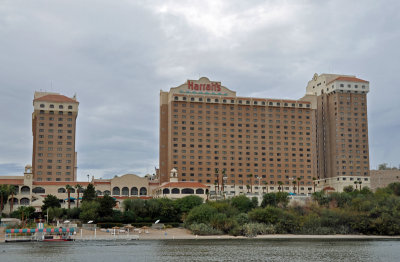 January 18, 2010