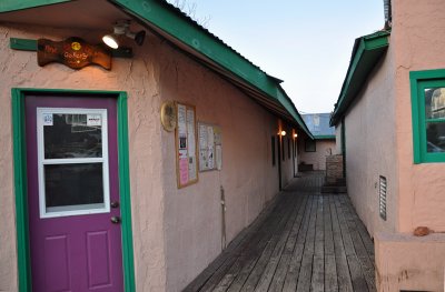 purple-door