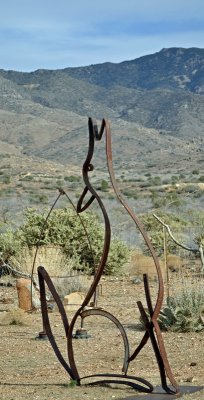 iron-coyote