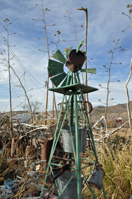 windmill-and-buckets