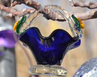 Nice-vase