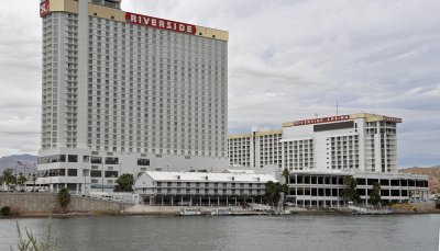 riverside