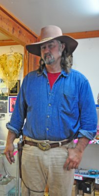 g3/25/921525/3/121407199.hglF3MUy.jpg