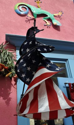 red-white-and-blue