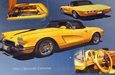 1962-Corvette.