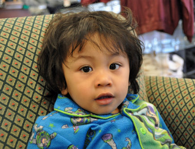 February 9, 2010
