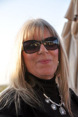 Laurie