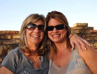 Lori-and-Teresa