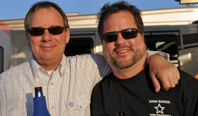 Steve-and-Paul