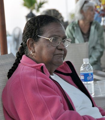 Brenda