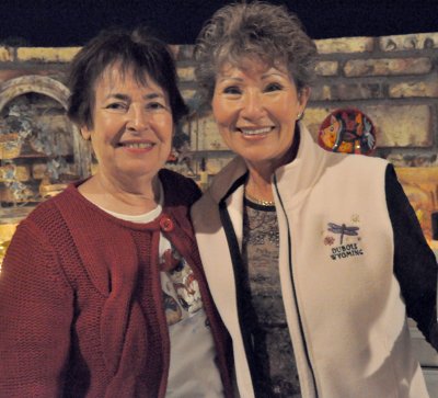 carolyn-and-Michelle