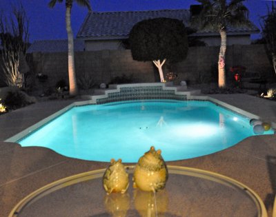 pool-at-night