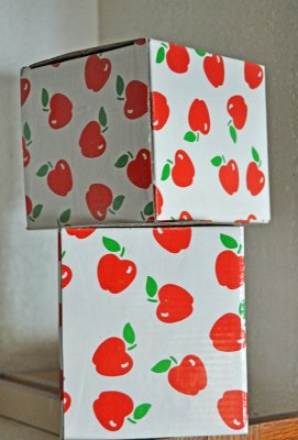  2 apply-boxes