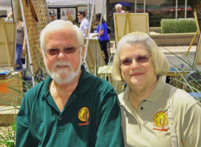 g3/25/921525/3/123709013.qc6pFNea.jpg