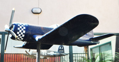 airplane