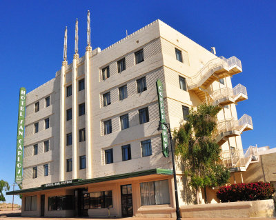 hotel-San-Carlos