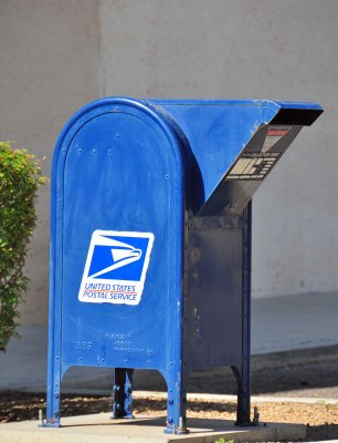 mail-box.jpg