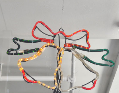 neon-sign.jpg