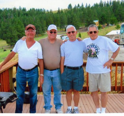 Claytons-crew-in-Montana
