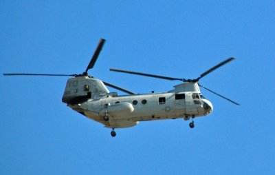 marine-helicopter