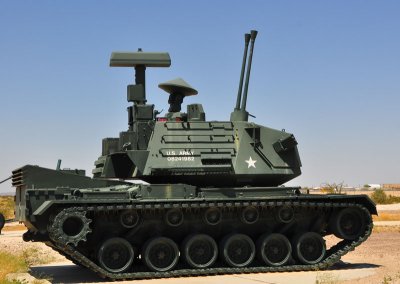 Us-army-tank.