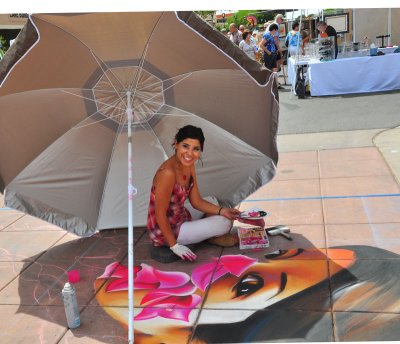 smiling-painter.jpg
