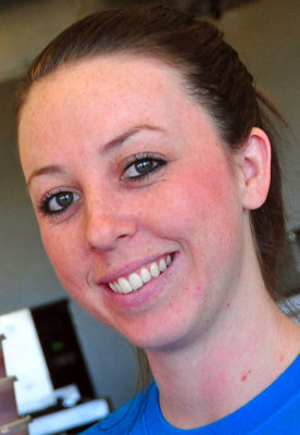 May 28, 2010