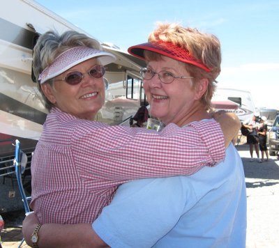 Virgina-and-Judy