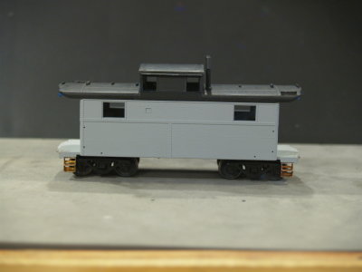 g3/25/923625/3/119614465.TlpEb3YI.jpg