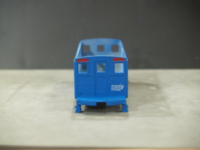 g3/25/923625/3/119937987.UgdZpaXv.jpg