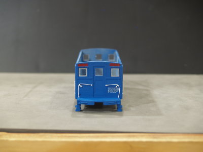 g3/25/923625/3/120031363.cu1Ulv2o.jpg