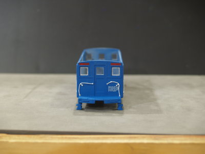 g3/25/923625/3/120031488.6SJFfLl0.jpg
