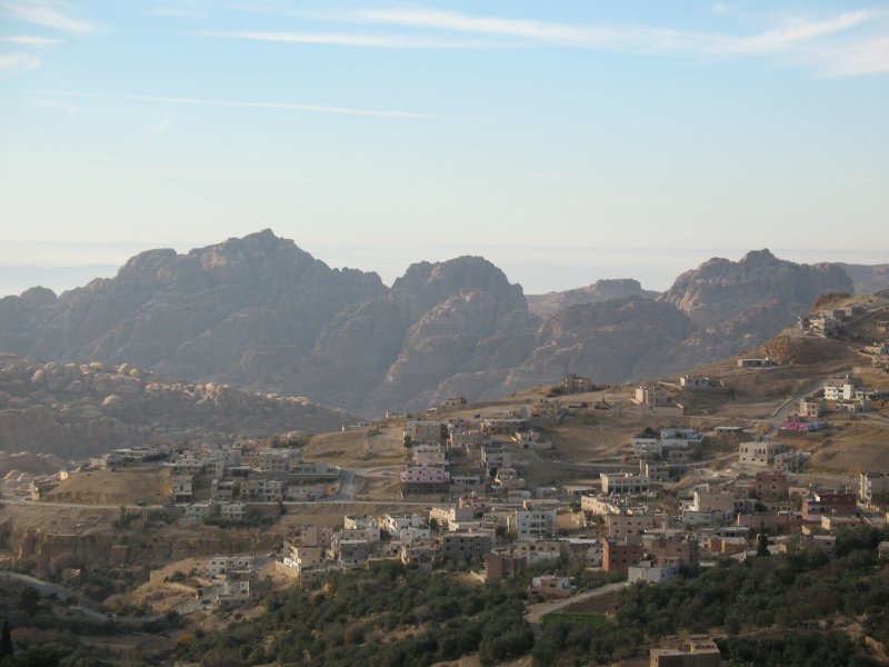 Jordan Vadi Musa
