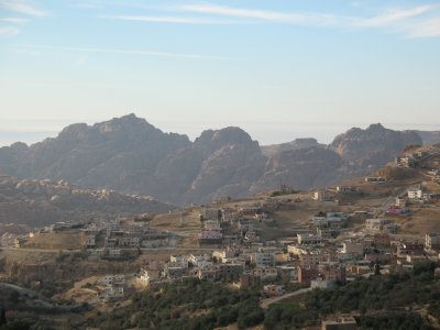 Jordan Vadi Musa