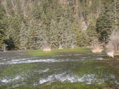 didijiuzhaigou 089.jpg
